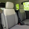 honda freed-hybrid 2024 quick_quick_GT5_GT5-1007193 image 5