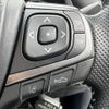 toyota harrier 2020 quick_quick_DBA-ZSU60W_ZSU60-0192468 image 6