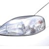 honda civic 1999 CFJ1750456 image 37