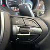 bmw 4-series 2015 -BMW--BMW 4 Series DBA-4B30--WBA4B12080GD53558---BMW--BMW 4 Series DBA-4B30--WBA4B12080GD53558- image 30