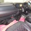 toyota hiace-van 2017 -TOYOTA--Hiace Van KDH211K-8008307---TOYOTA--Hiace Van KDH211K-8008307- image 5