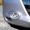 honda odyssey 2010 O11116 image 17