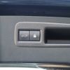 lexus nx 2020 -LEXUS--Lexus NX 6AA-AYZ10--AYZ10-1031447---LEXUS--Lexus NX 6AA-AYZ10--AYZ10-1031447- image 15