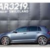 volkswagen golf 2017 -VOLKSWAGEN--VW Golf AUDLB--JW056008---VOLKSWAGEN--VW Golf AUDLB--JW056008- image 15