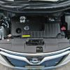 nissan elgrand 2017 quick_quick_DBA-PE52_PE52-054119 image 16