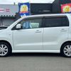 suzuki wagon-r 2010 -SUZUKI--Wagon R DBA-MH23S--MH23S-568372---SUZUKI--Wagon R DBA-MH23S--MH23S-568372- image 14