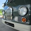 subaru sambar-dias 1997 CFJ1784738 image 21