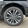 toyota roomy 2023 CFJ0181727 image 11