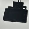 toyota raize 2022 -TOYOTA--Raize 5AA-A202A--A202A-0039510---TOYOTA--Raize 5AA-A202A--A202A-0039510- image 25