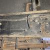 nissan nissan-others 2005 -NISSAN 【とちぎ 800ｽ3208】--Nissan Truck MK36A-05281---NISSAN 【とちぎ 800ｽ3208】--Nissan Truck MK36A-05281- image 13