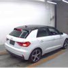 audi a1-sportback 2020 quick_quick_3BA-GBDAD_WAUZZZGB2LR007196 image 4