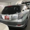 honda fit-shuttle-hybrid 2011 quick_quick_DAA-GP2_3024826 image 4