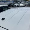 mitsubishi rvr 2010 -MITSUBISHI--RVR DBA-GA3W--GA3W-0015036---MITSUBISHI--RVR DBA-GA3W--GA3W-0015036- image 16