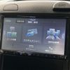 nissan ad-van 2020 -NISSAN--AD Van DBF-VY12--VY12-284522---NISSAN--AD Van DBF-VY12--VY12-284522- image 2