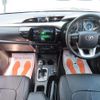 toyota hilux 2021 GOO_NET_EXCHANGE_0302510A30250509W003 image 2