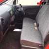toyota passo 2014 -TOYOTA--Passo KGC30-0180827---TOYOTA--Passo KGC30-0180827- image 4