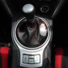 toyota 86 2020 quick_quick_ZN6_ZN6-104498 image 11