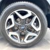 subaru xv 2017 -SUBARU--Subaru XV DBA-GT7--GT7-046224---SUBARU--Subaru XV DBA-GT7--GT7-046224- image 15