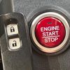 honda n-one 2018 quick_quick_JG1_JG1-2302108 image 7