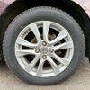 suzuki solio 2016 quick_quick_MA36S_MA36S-110305 image 6