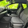 toyota yaris 2023 quick_quick_6AA-MXPH10_MXPH10-2127452 image 6