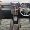 daihatsu taft 2020 CFJ1776696 image 3