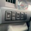 mazda titan 2013 GOO_NET_EXCHANGE_0541786A30250502W004 image 34