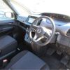 nissan serena 2019 -NISSAN--Serena C27--C27-015608---NISSAN--Serena C27--C27-015608- image 37