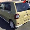 daihatsu mira-tocot 2020 -DAIHATSU 【後日 】--Mira Tocot LA550S-0041441---DAIHATSU 【後日 】--Mira Tocot LA550S-0041441- image 2