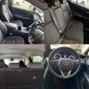 toyota harrier 2021 quick_quick_6BA-MXUA80_MXUA80-0044588 image 5