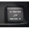 mazda mazda-others 2023 CFJ1710597 image 27