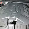 porsche cayenne 2023 CFJ1720563 image 6