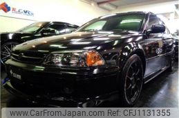 honda torneo 2000 -HONDA--Torneo CL1--CL1-1002588---HONDA--Torneo CL1--CL1-1002588-