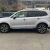 subaru forester 2015 -SUBARU--Forester DBA-SJG--SJG-030672---SUBARU--Forester DBA-SJG--SJG-030672- image 20