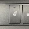 lexus is 2020 CFJ1794670 image 12