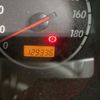 honda fit 2002 CFJ1820376 image 13