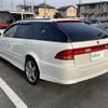 honda accord-wagon 1998 -HONDA--Accord Wagon E-CF6--CF6-1019658---HONDA--Accord Wagon E-CF6--CF6-1019658- image 8