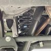 suzuki jimny 2024 CFJ1776411 image 20