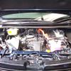 toyota voxy 2014 -TOYOTA--Voxy DAA-ZWR80G--ZWR80G-0029536---TOYOTA--Voxy DAA-ZWR80G--ZWR80G-0029536- image 11