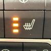 chrysler jeep-wrangler 2023 -CHRYSLER--Jeep Wrangler 3BA-JL20L--1C4HJXLN0PW561533---CHRYSLER--Jeep Wrangler 3BA-JL20L--1C4HJXLN0PW561533- image 6