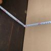 mitsubishi-fuso canter-guts 2004 CFJ1632166 image 25