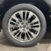 toyota harrier 2024 -TOYOTA--Harrier AXUH80--AXUH80-0110952---TOYOTA--Harrier AXUH80--AXUH80-0110952- image 8