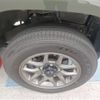 suzuki jimny 2023 -SUZUKI--Jimny 3BA-JB64W--278337---SUZUKI--Jimny 3BA-JB64W--278337- image 16