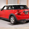 mini mini-others 2020 -BMW 【名変中 】--BMW Mini XV15MW--02N63306---BMW 【名変中 】--BMW Mini XV15MW--02N63306- image 14