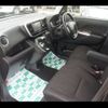 nissan dayz-roox 2015 -NISSAN 【とちぎ 589ｦ2】--DAYZ Roox B21A--0081100---NISSAN 【とちぎ 589ｦ2】--DAYZ Roox B21A--0081100- image 30