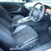 audi tt-coupe 2017 quick_quick_ABA-FVCHHF_TRUZZZFV9H1006203 image 3