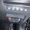 mazda mazda3 2023 -MAZDA 【神戸 000ｱ0000】--MAZDA3 6BA-BP5R--BP5R-100144---MAZDA 【神戸 000ｱ0000】--MAZDA3 6BA-BP5R--BP5R-100144- image 4