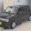 suzuki alto-lapin 2023 quick_quick_5BA-HE33S_HE33S-430510 image 1