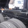 hino profia 2025 CFJ0193945 image 11