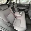 toyota harrier 2023 -TOYOTA--Harrier 6BA-MXUA85--MXUA85-0014129---TOYOTA--Harrier 6BA-MXUA85--MXUA85-0014129- image 9
